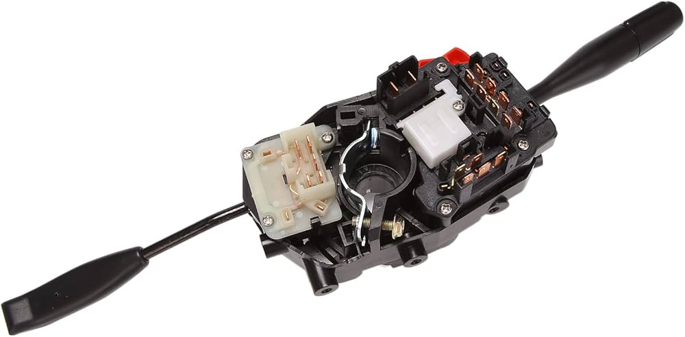 Amazon.co.jp: TAKISITO 車のヘッドライトウインカー