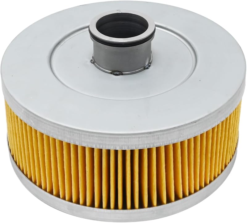 K920522 Hydraulic Filter Cartridge Oil Filter Replacement for Case David Brown International Tractor 660 770 780 880 885 990 995 1190 1194 1200 1210 1212 1290 1294