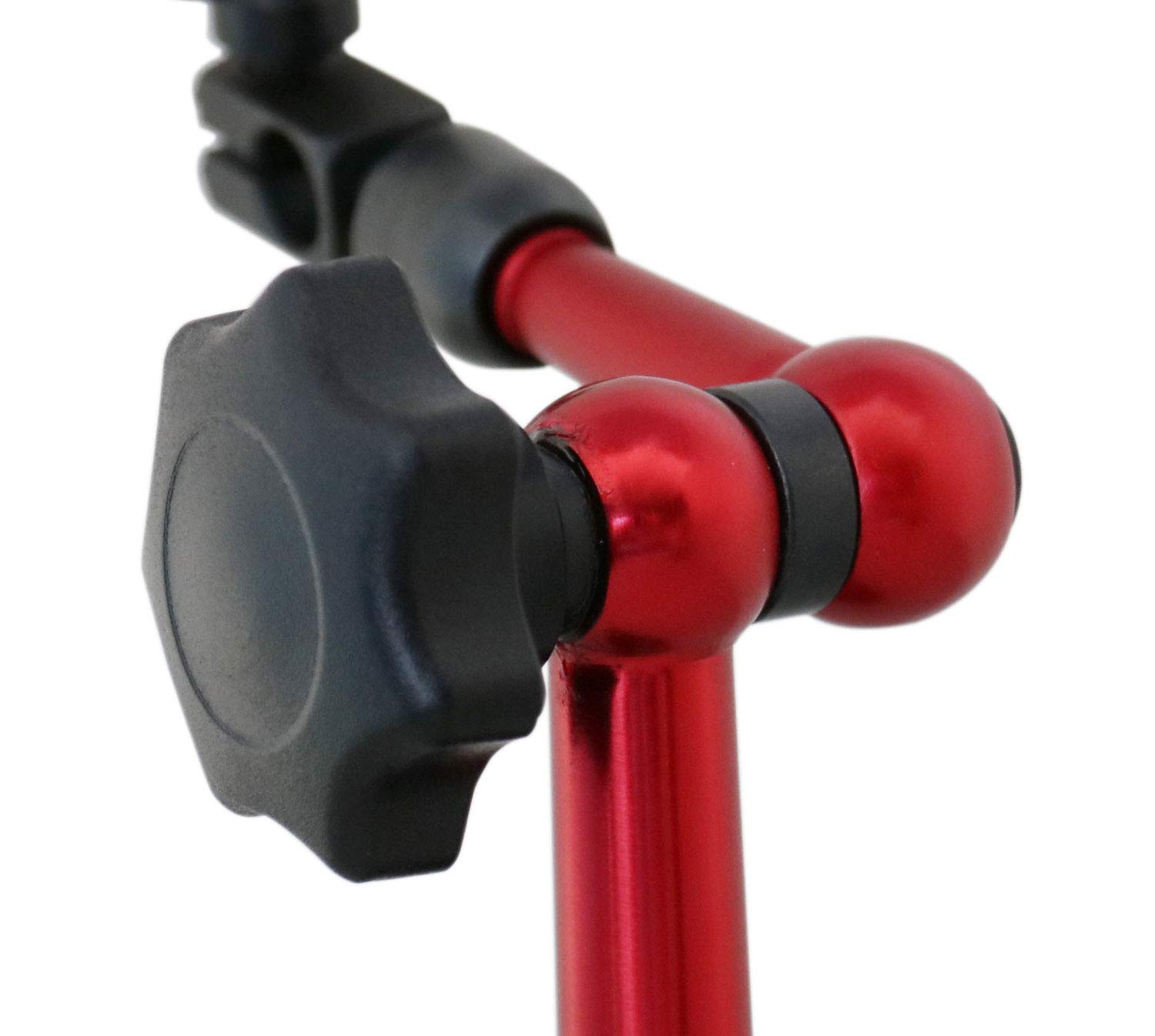 Accusize Dial Indicator Set - Precision Measurement Tools -7