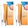 100 g (Pack of 2)