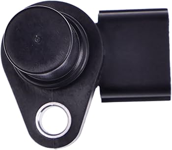 Amazon.com: YQABLE Crankshaft Position Sensor 33220-80G00