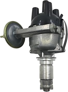Complete 25D Points Compatible with MGA MGB 1955-1974 Lucas 25D 25D4 Compatible With Austin Morris MG Midget 1275cc 25D type points free