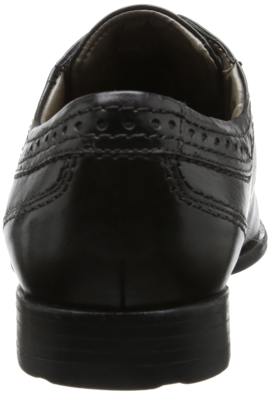 MARC Men's Pedro Oxfords
