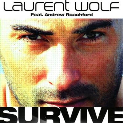 Survive