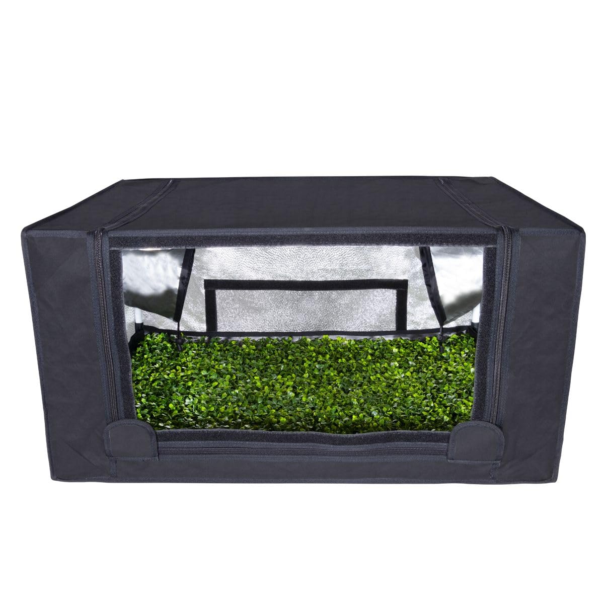 Tienda Propagator Size S – 60 x 40 x 40 cm – Garden Highpro