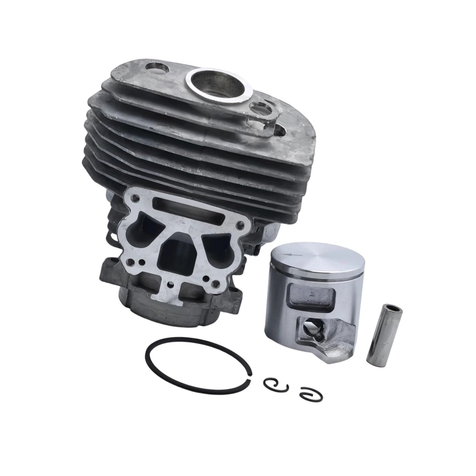 Kit cylindre 46mm tronçonneuse 560 560XP 562 562XP piston complet