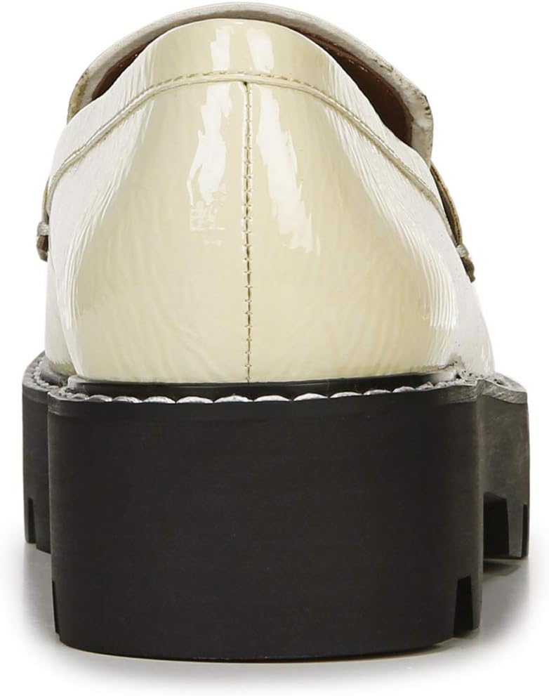 Right View