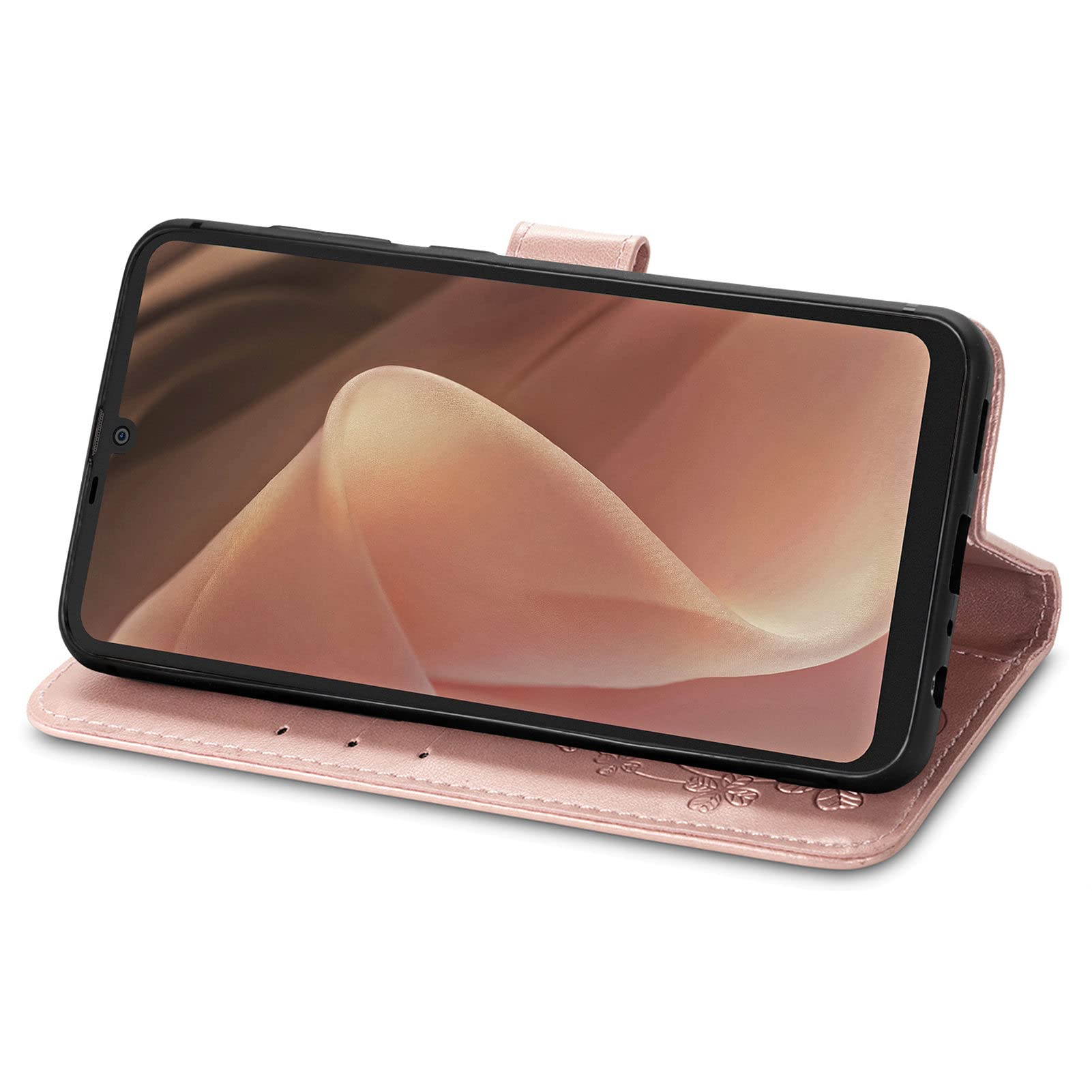 に適用するAQUOS sense7 SH-53C SHG10 ケース : AQUOS sense7 SHG10 SH-53C 用 ケース ソフトケース