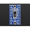 Adafruit TCA9548A I2C Multiplexer