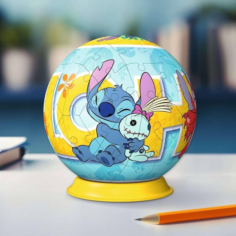 ☆Stitch♪ Amazon.com: Lilo & Stitch Ultimate Edition by Super7