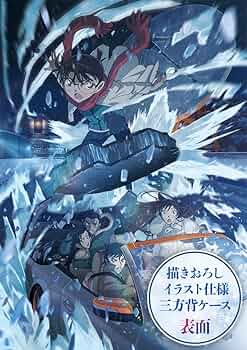 名探偵コナン 隻眼の残像 キャラバッジコレクション 毛利蘭 27点 名探偵コナン 隻眼の残像 キャラバッジコレクション 毛利蘭 27点