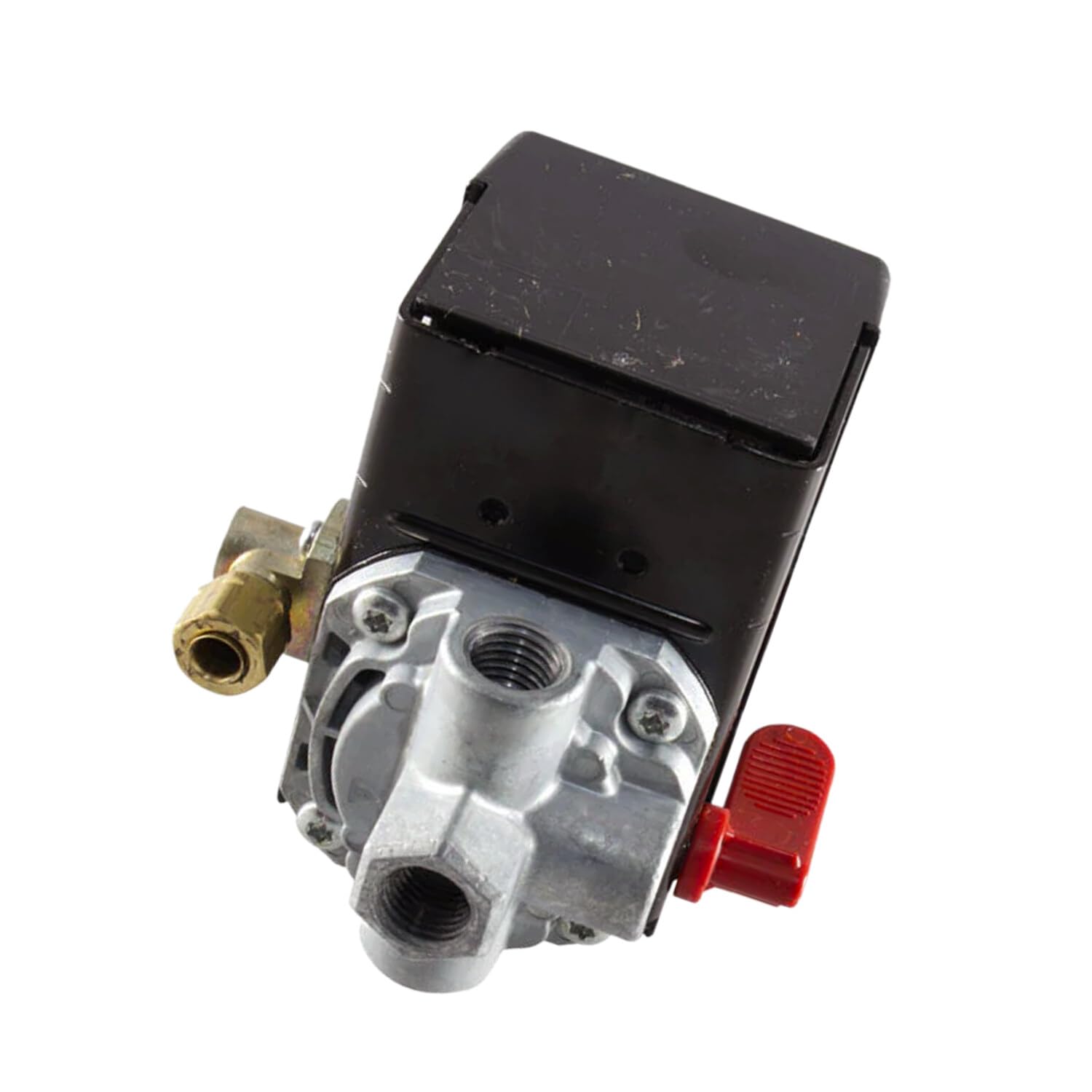 Heil/International Comfort Products 1172197 PRESSURE SWITCH