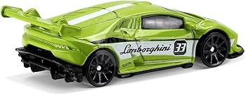 61YAZtDX-bL._AC_UF350,