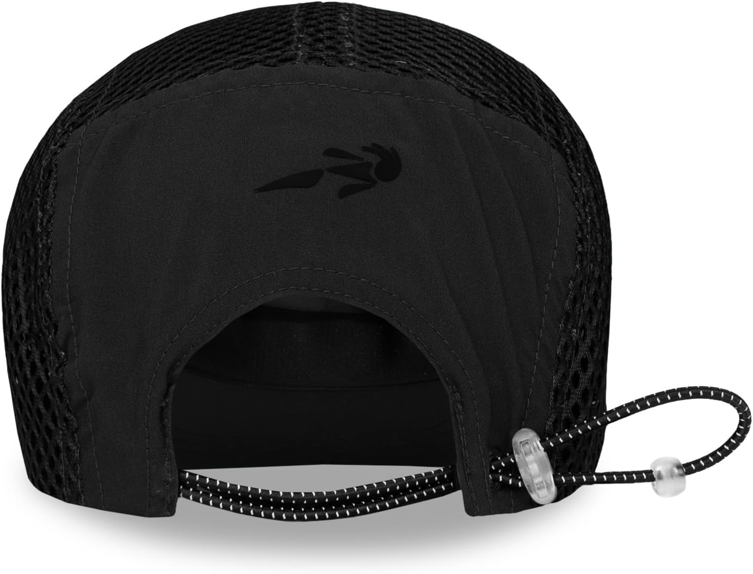 Headsweats Elite Performance Crusher Hat
