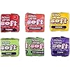 Product Photo 4
