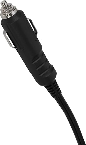 Miniatura 5 de Performance Tool W16650 - Inversor de potencia de taza de 120 vatios