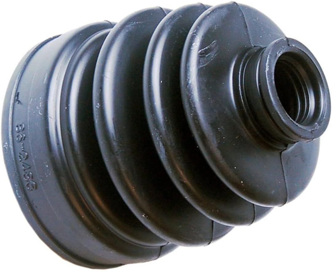 Front Inner CV Joint Boot,cv boot 1 Piece for Subaru Tribeca,Legacy,Outback 2008 2009 2010 2011 2012 2013 2014 for Saab 9-2X 2005 2006