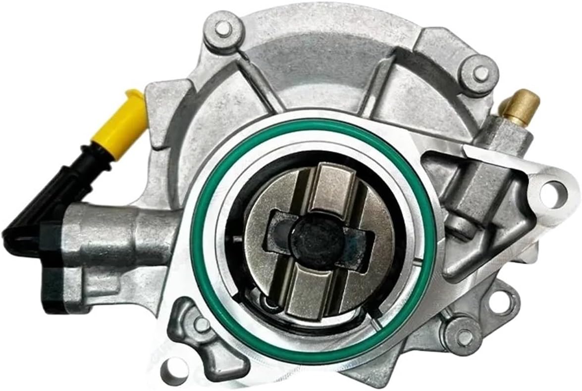 Engine Brake Vacuum Pump 11667625260 Fit For BMW N13 1.6T 114i 116i 118i 120i 316i 320i F20 F21 F30 F80 F31 7625260 Car Accessories