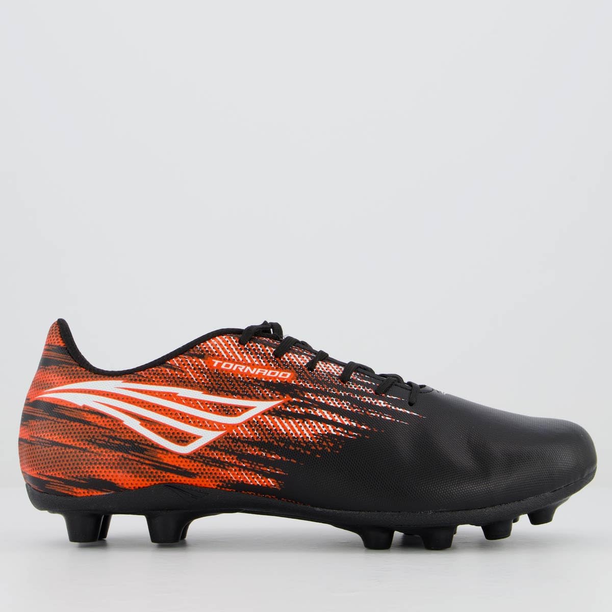 Chuteira Campo Penalty Tornado