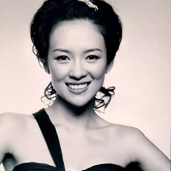 Amazon.co.jp: チャオ リーイン直筆サイン入り超大型写真… : おもちゃ