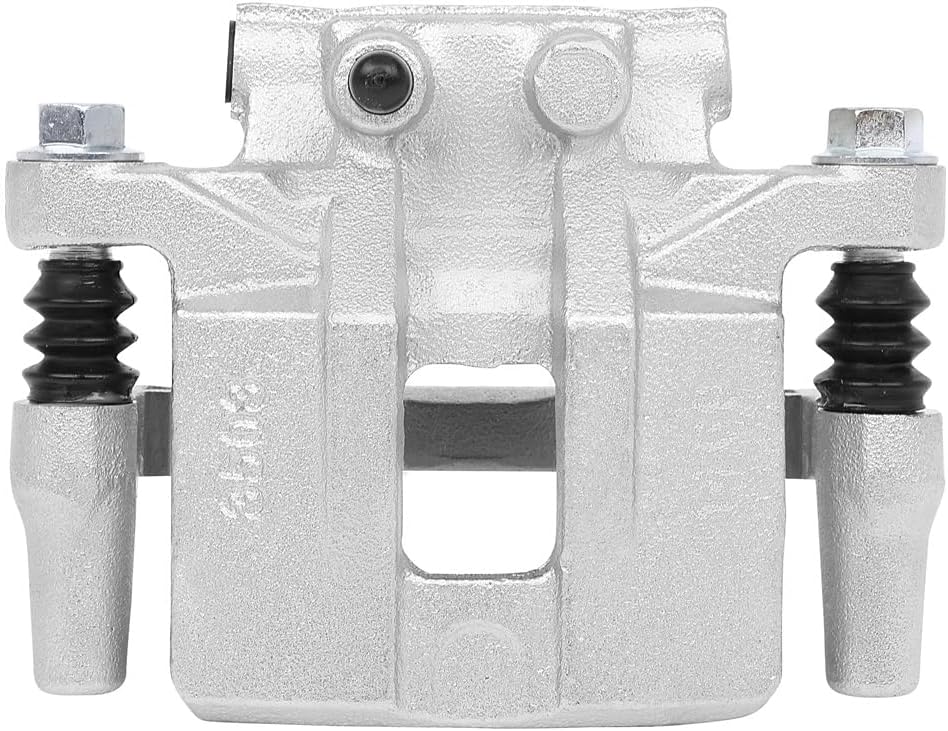 ECCPP Disc Brake Calipers Assembly 18B5105 18B5104 Replacement For Chrysler 2007-2014,For Dodge 2008-2014,For Jeep 2007-2017,For Mitsubishi 2008-2016 - Rear Left and Right