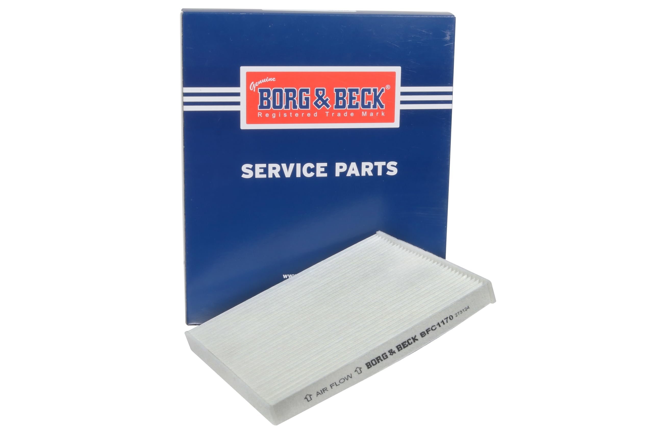 CABIN FILTER Nissan Pixo Suzuki Alto