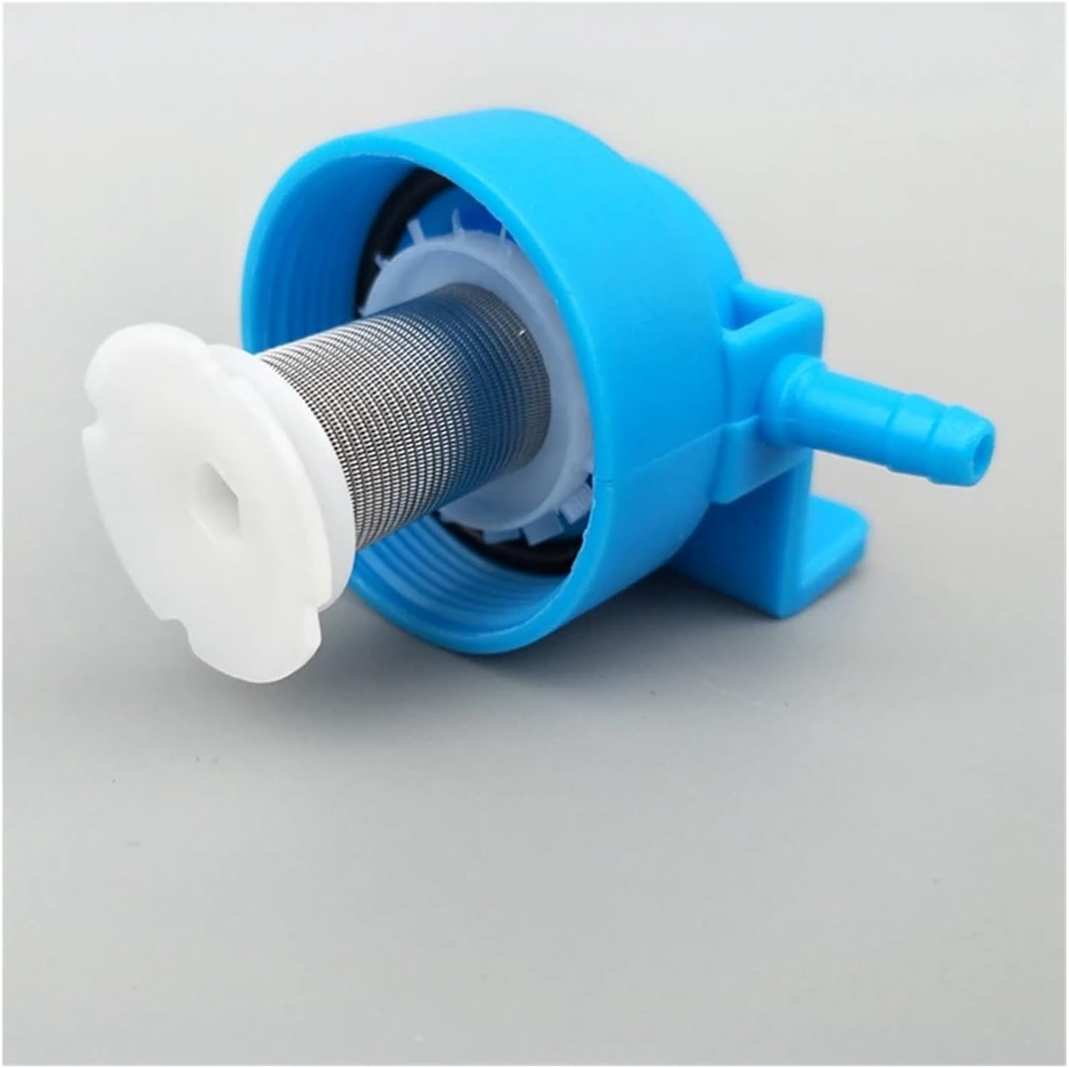 Air parking heater Fuel tank Car truck engine oil filter parts water separator