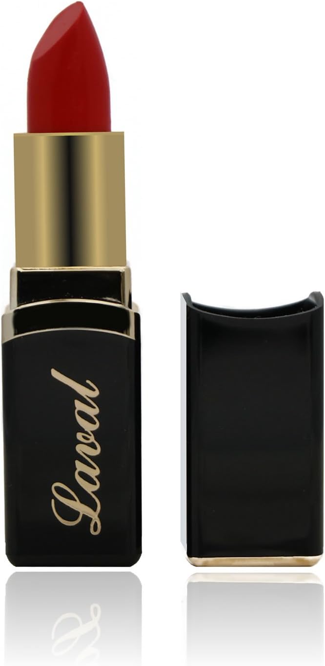 Laval Classic Lipstick - Red Desire (Code-261)
