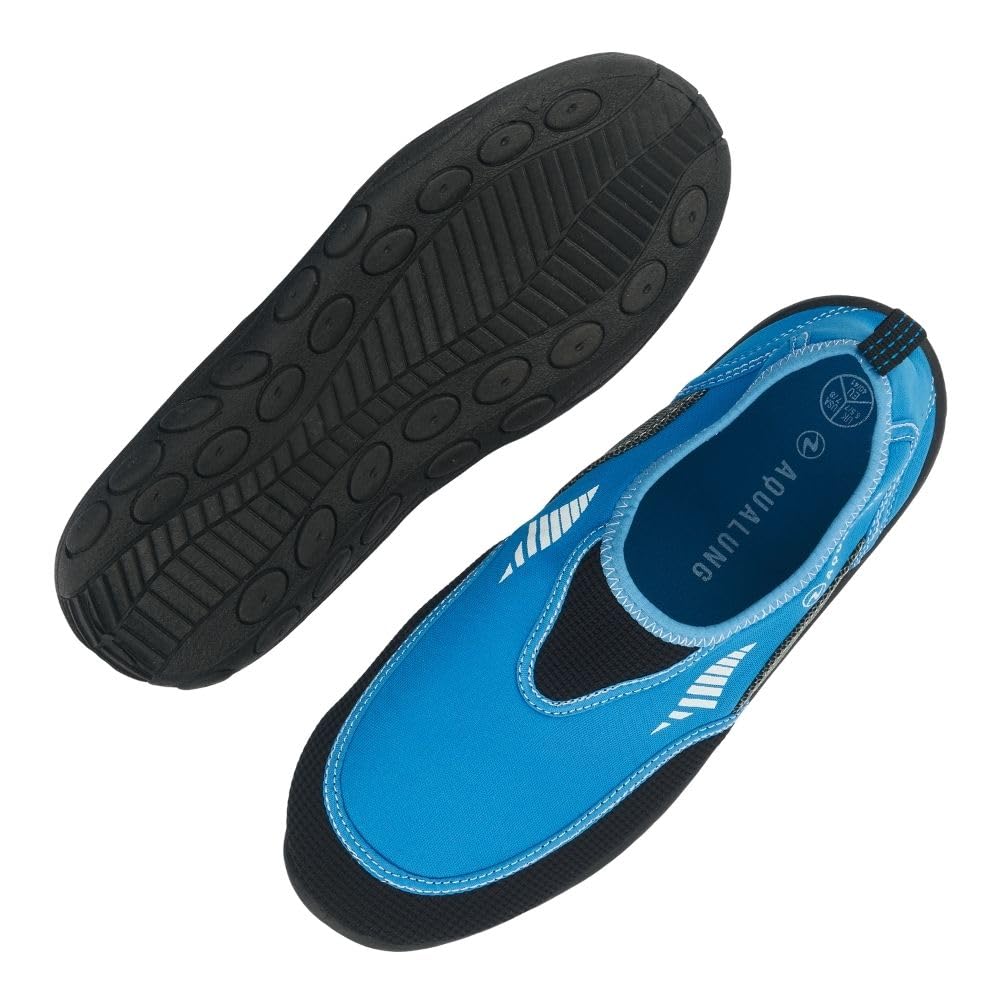 Aqualung Beachwalker Rs Scarpe nauticheUomo