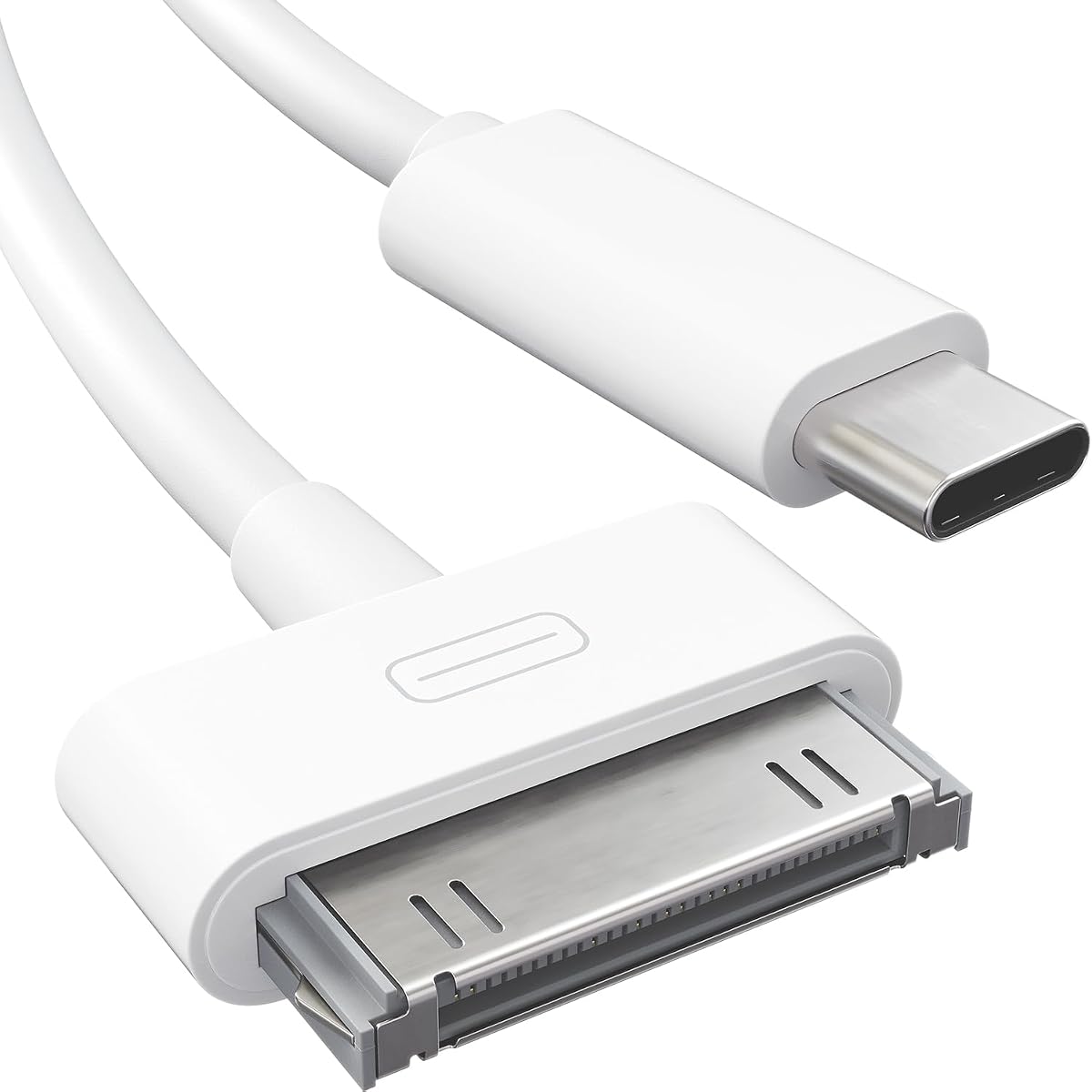 KabelDirekt USB-C Adapter