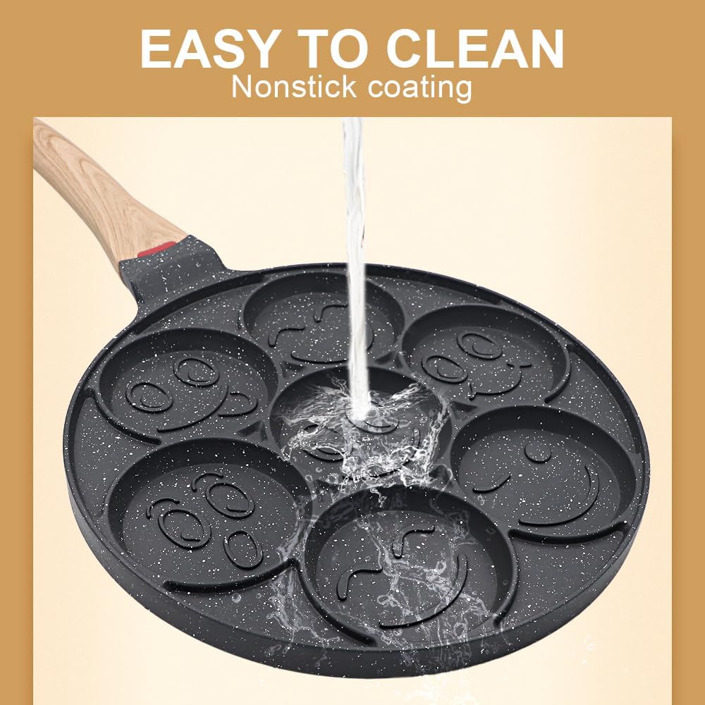 ドリフの首チョンパ／加藤茶。【昭和レトロ 昔の懸賞品 中古品