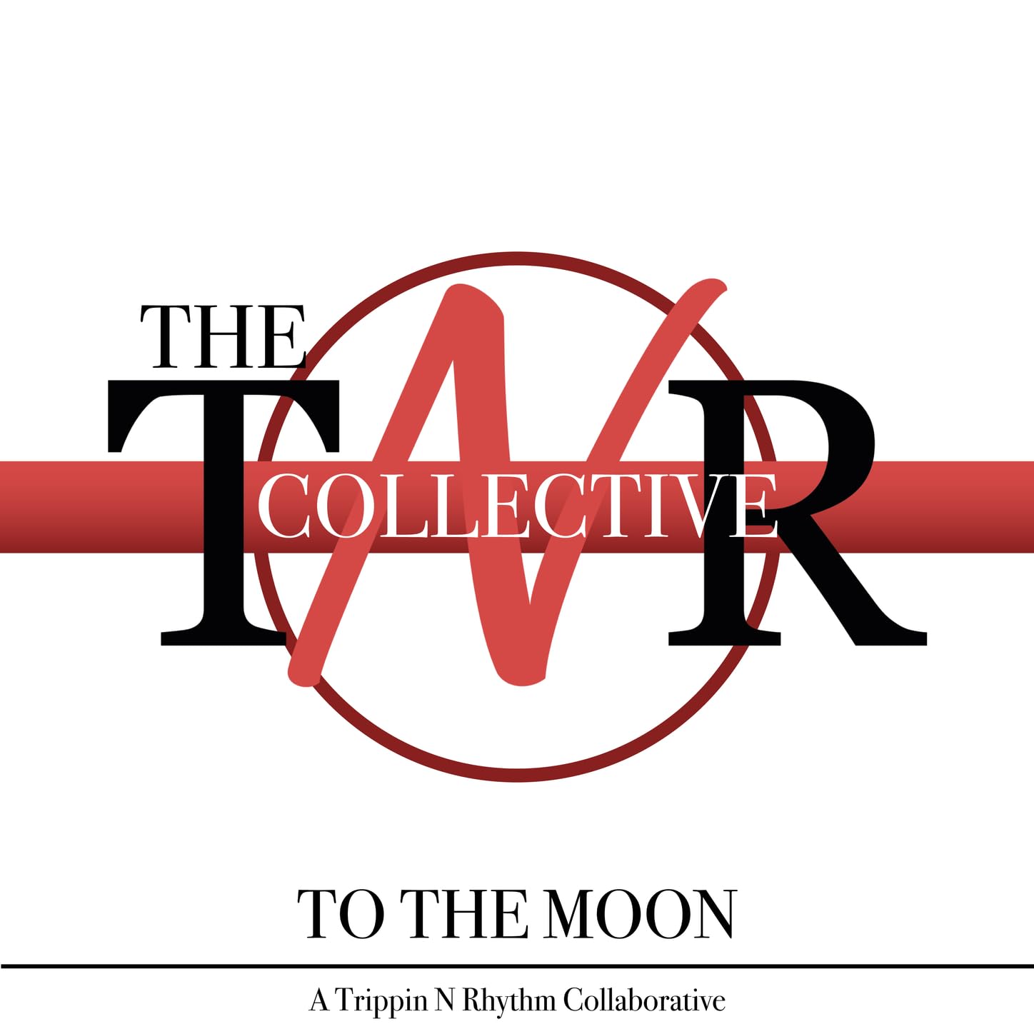 The TNR Collective