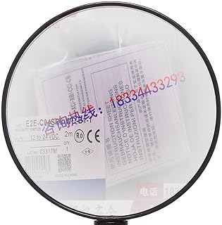 E2E-C04SR8-WC-B1 E2E-C04SR8-WC-B1-1 Proximity Switch Sensor