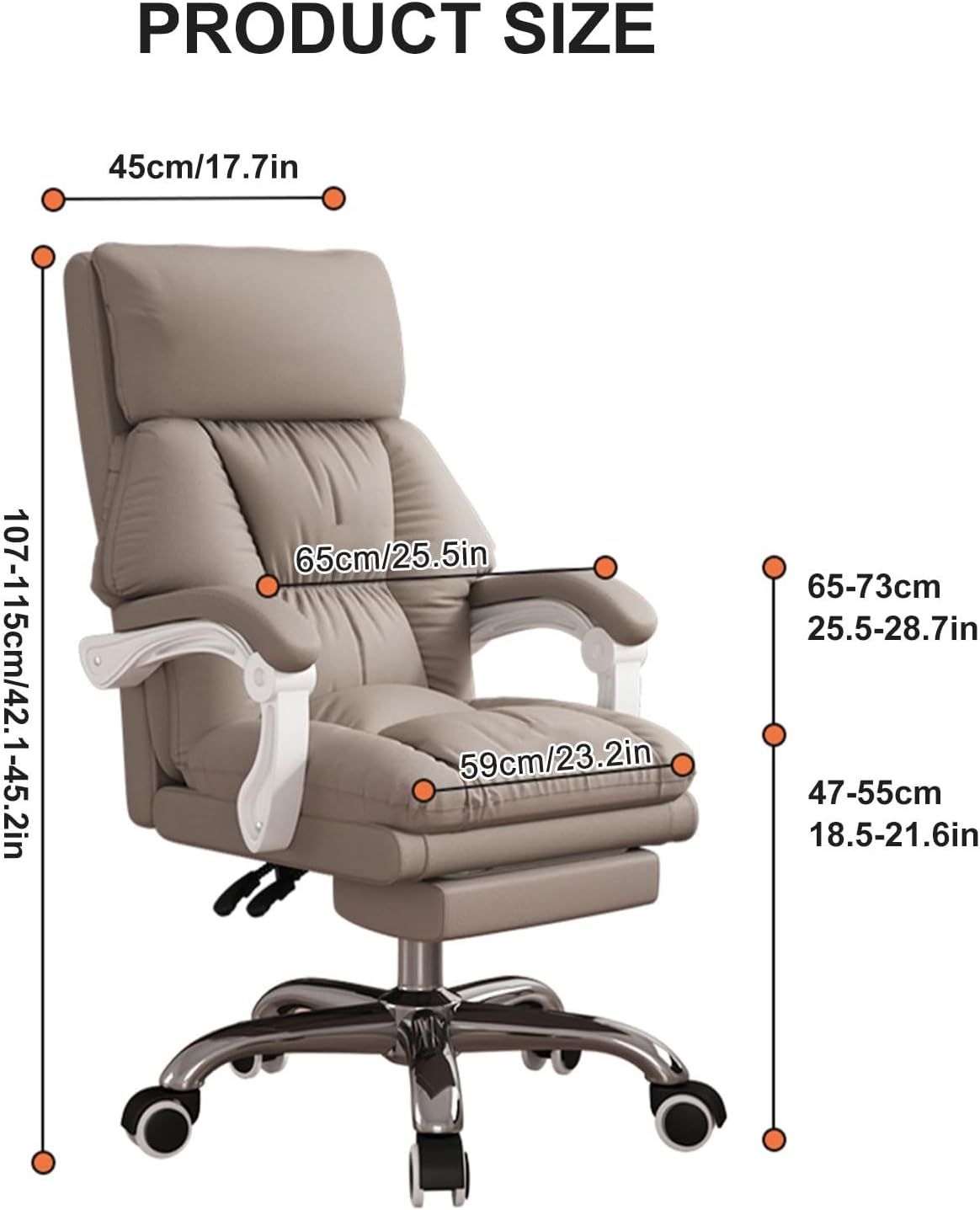 茶道具 小川長楽作 赤楽茶碗 紫野 後藤瑞巌極め箱 V 6858 【公式通販】