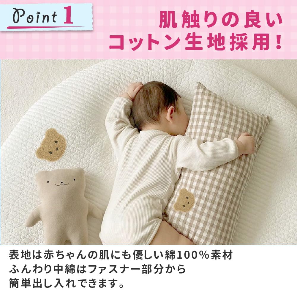 Amazon.co.jp: サニーマット ベビーマット プレイマット 月齢フォト