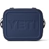 Product Photo 7