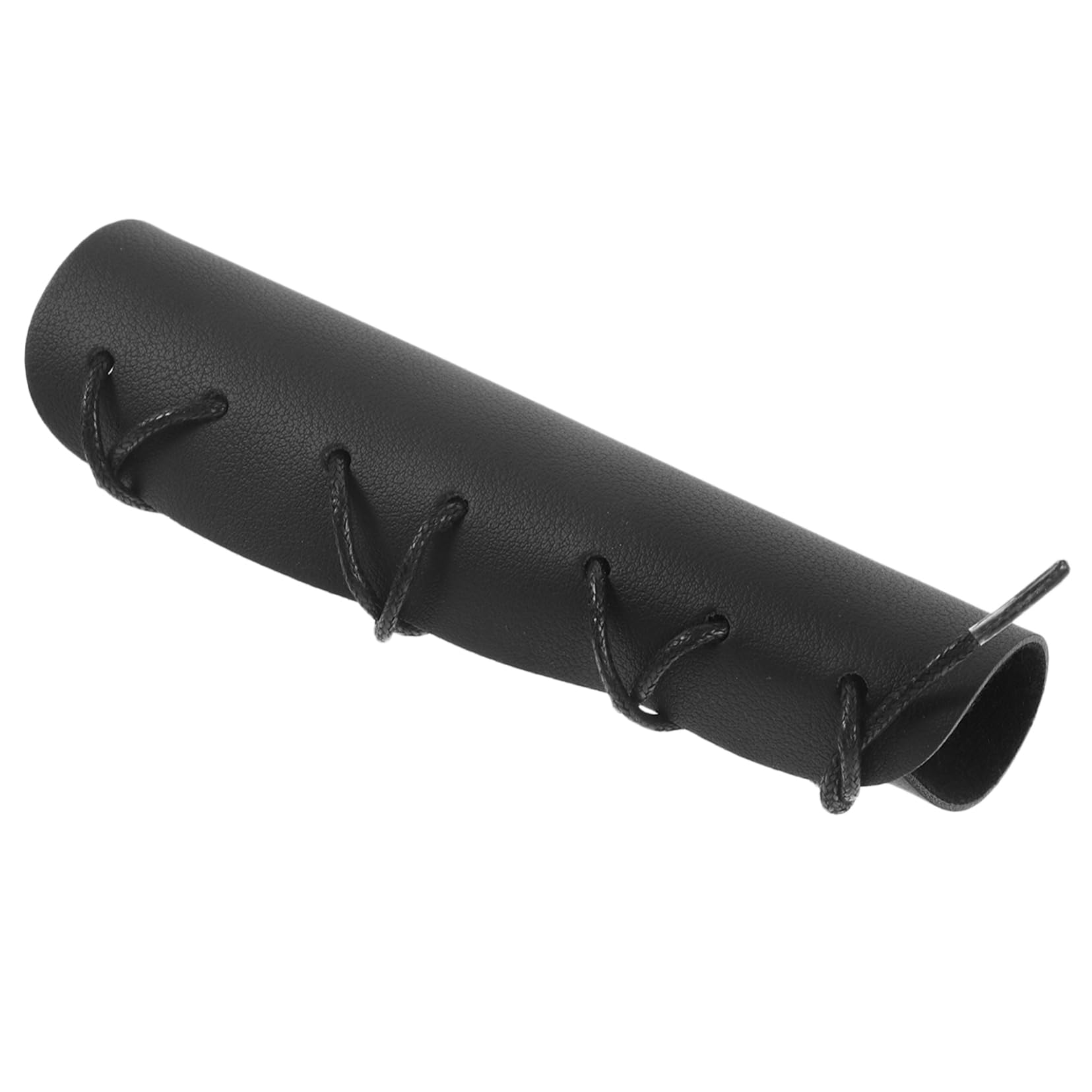 GOOHOCHY Sturdy French Horn Guard with Non-skid Grip Comfortable for Daily Use Protective Case