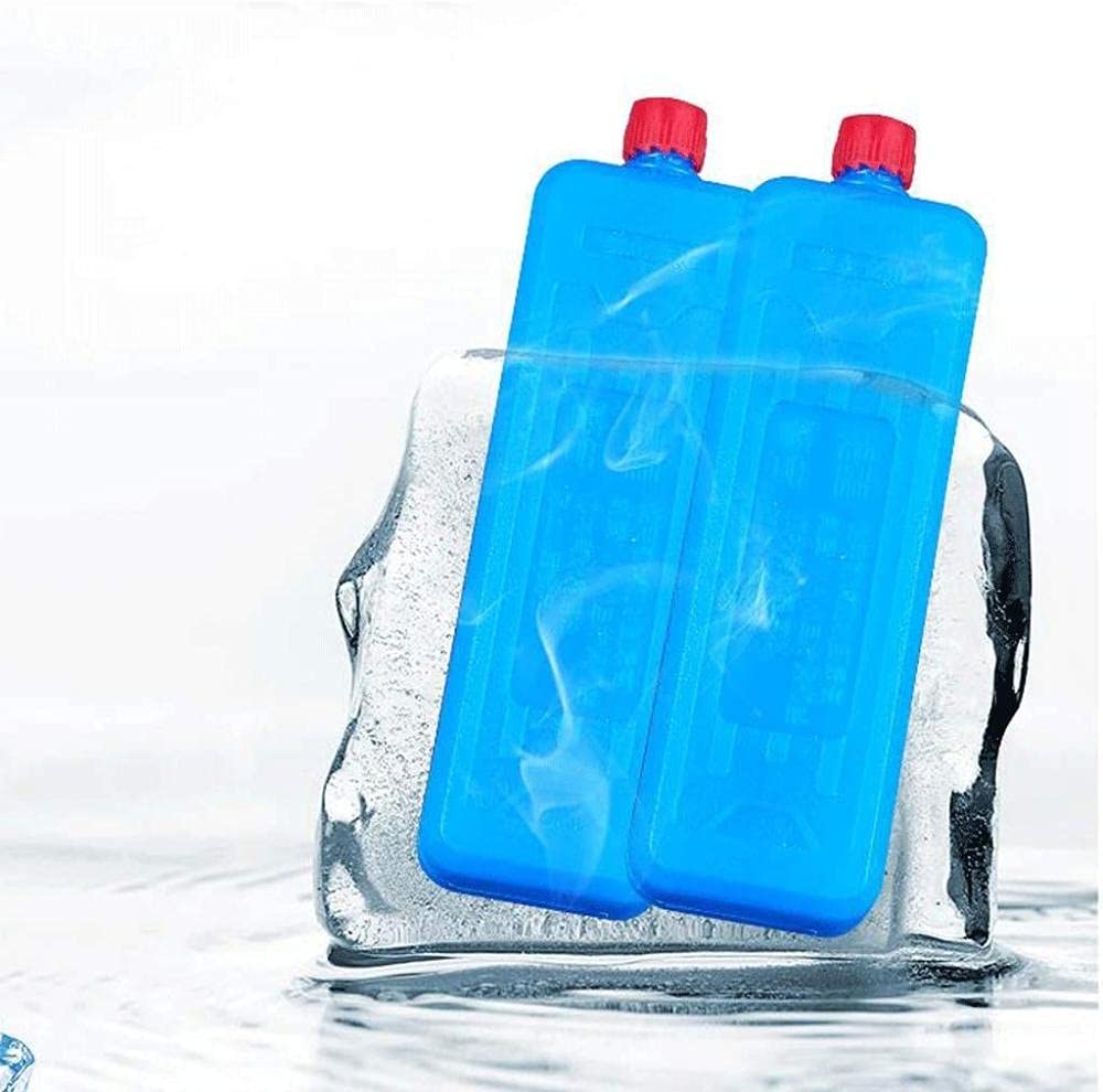 Generic Klimatyzator do domu, pilot zdalnego sterowania do wentylatora klimatyzacji, chłodnica powietrza, wyciszenie, mobilny wentylator/nawilżacz powietrza / oczyszczacz powietrza do sypialni w