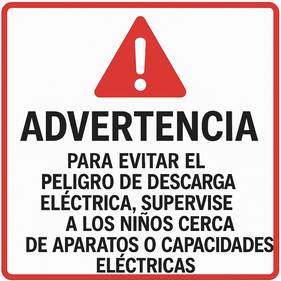 Lenovo M93P SFF PC i5-4570 8GB RAM SSD 240GB Windows 11 with WiFi and 22″ Screen + Keyboard and Mouse Included Ideal for Office or Home (Renewed)