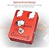 Product Photo 3