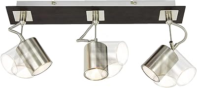 Schienenleuchten Schienenleuchten