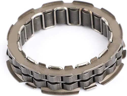 Embrague de arranque de motocicleta para Yam-aha TT XT 600 E 1990-2002 XTZ XT 660 2004-2015