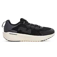 Tenis Fila Duality 2 Masculino