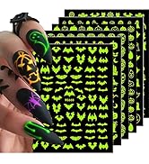 Small manufacture image 58