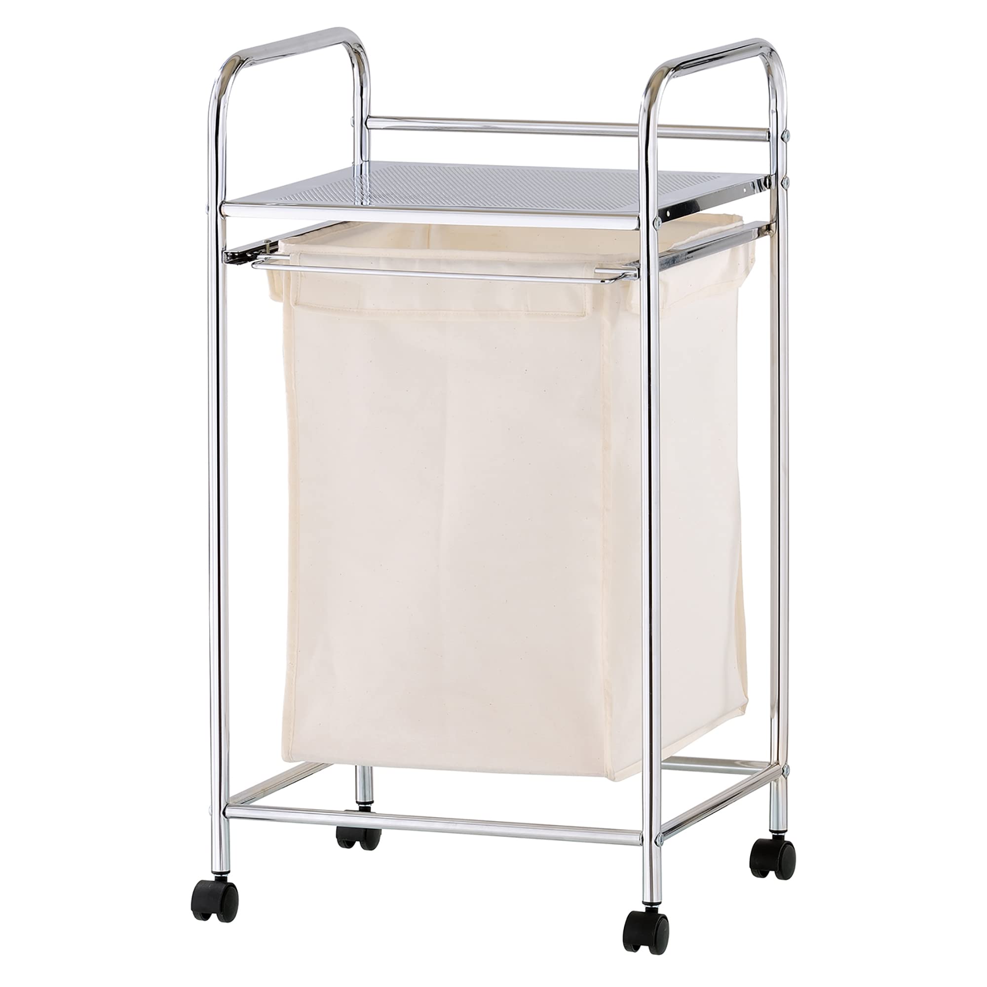 Cesta para ropa TOPEKA