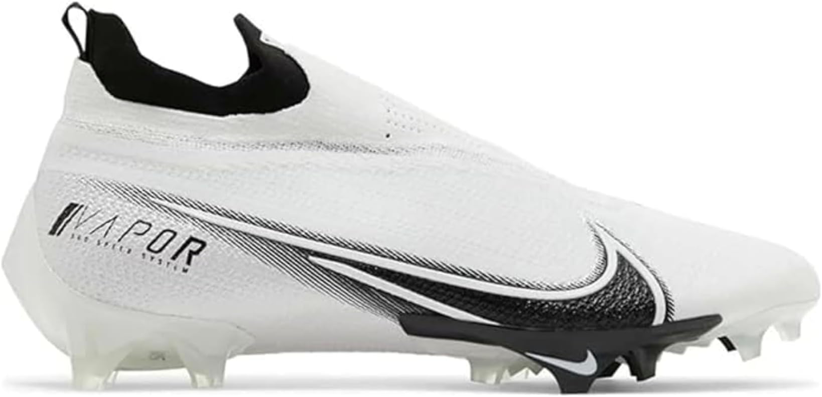 vapor cleats nike