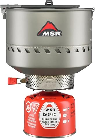 don’t buy before reading this your ultimate guide to the best camping stove in Dallas, TX