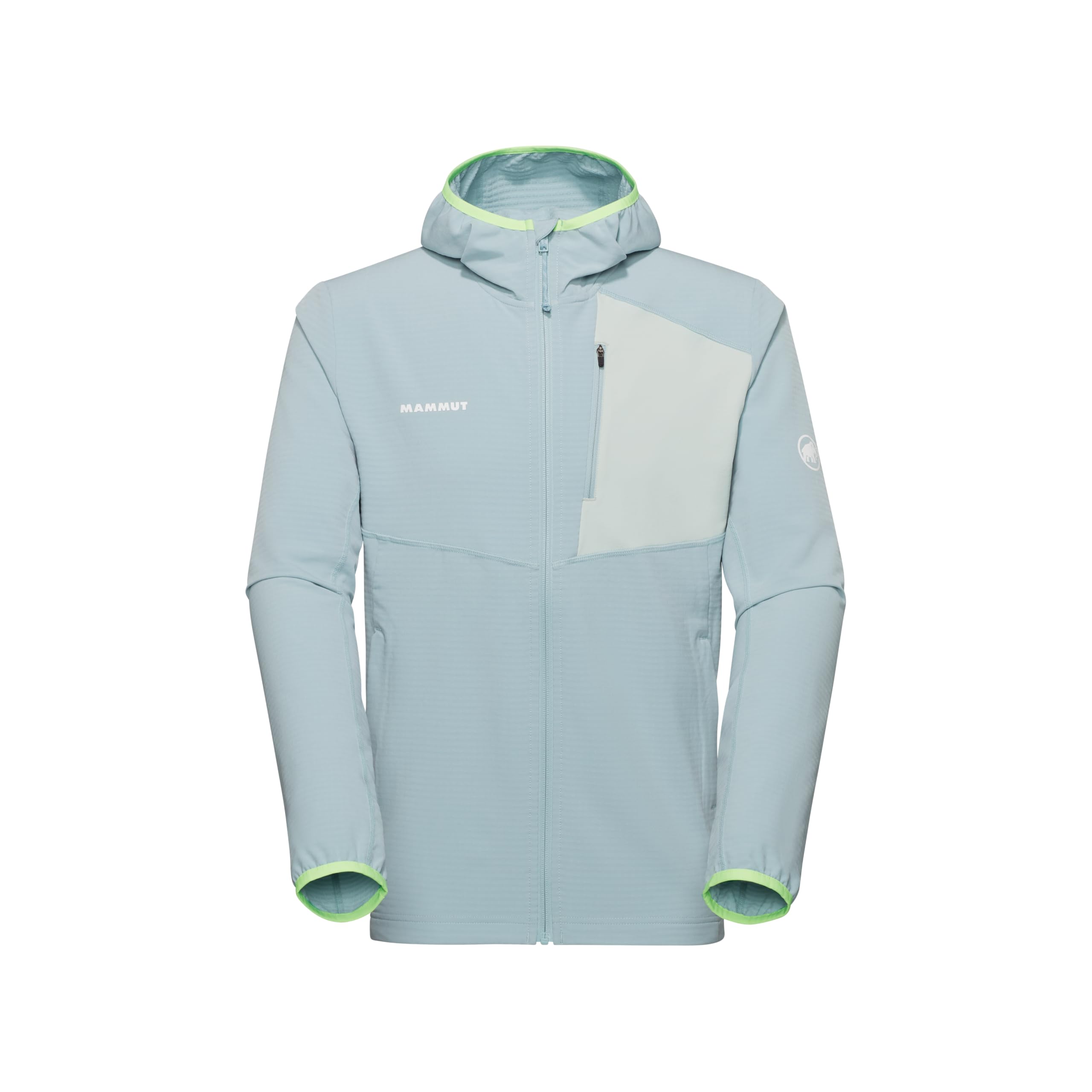 Outdoor Bekleidung für Herren