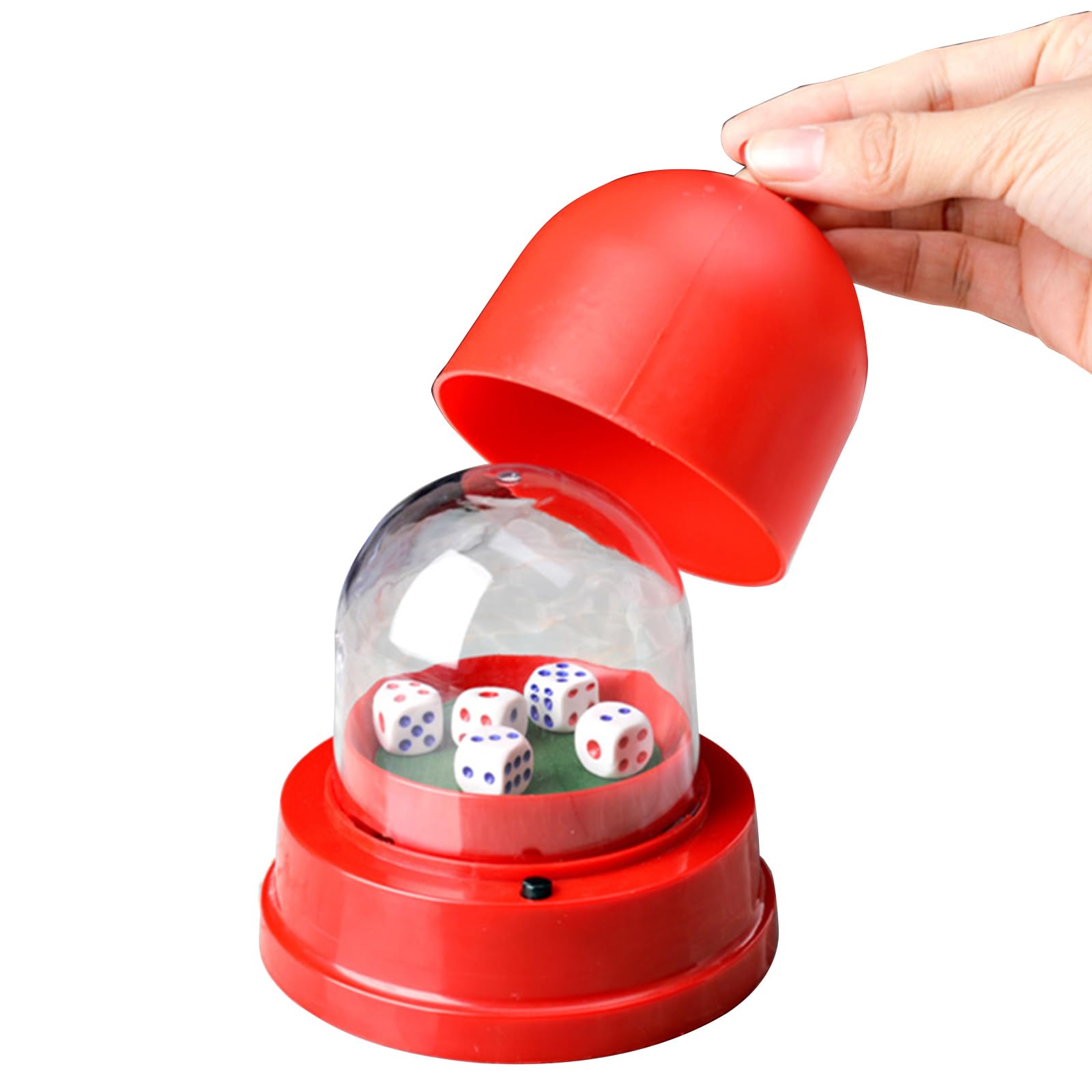 電動コロコロ 月刊コロコロコミック1988年10月号 レビュー ゾイド総合ランド