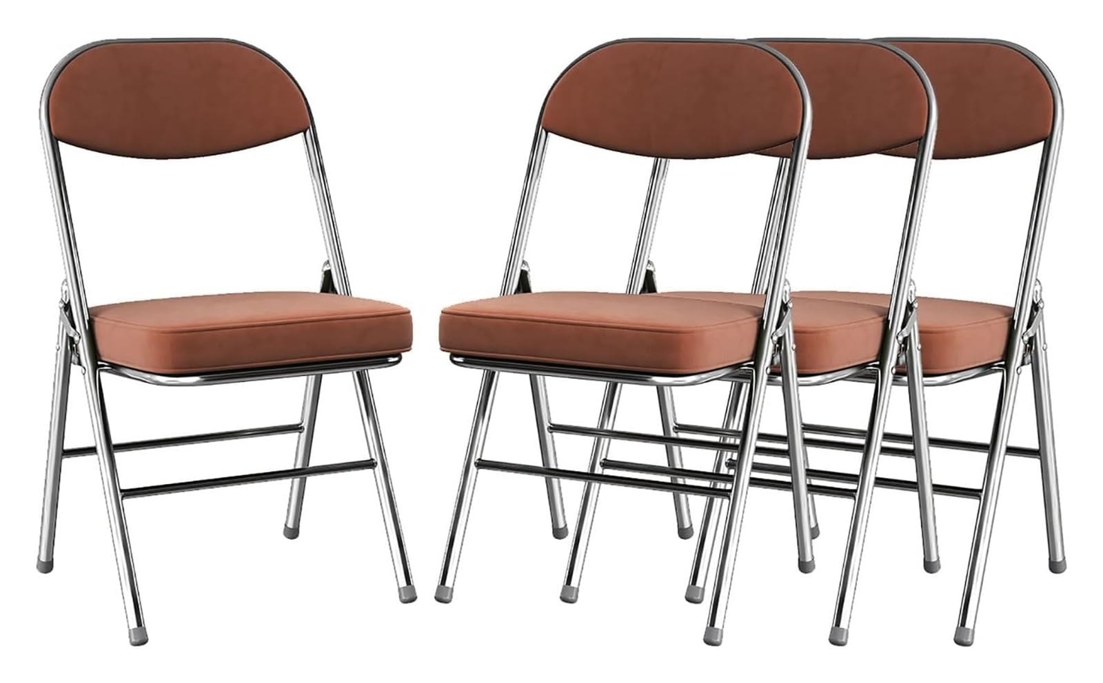 OLD MOUNTAIN OLD FOLDING CHAIR TOKOラクダ革 OLD MOUNTAIN OLD